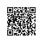 AIB2-14S-2PS-472 QRCode