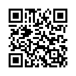 AIB2-14S-6SC QRCode