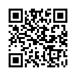 AIB2-14S-9S0 QRCode