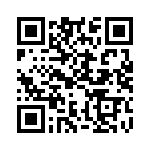 AIB2-14S-9SC QRCode