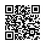 AIB2-16-10SWS QRCode