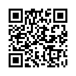 AIB2-16-9PS QRCode