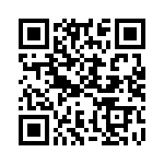 AIB2-16S-1PC QRCode