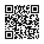 AIB2-16S-8PX0 QRCode