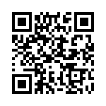 AIB2-16S-8PYS QRCode