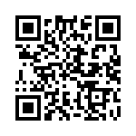 AIB2-18-10SS QRCode