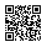 AIB2-20-15PC QRCode