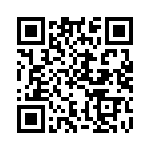 AIB2-20-17SC QRCode