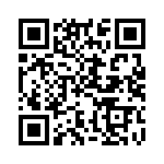 AIB2-20-27PC QRCode