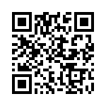 AIB2-20-3SC QRCode