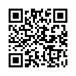 AIB2-22-11SS QRCode