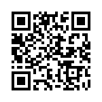 AIB2-22-13PC QRCode