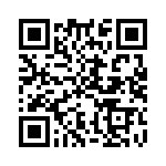 AIB2-22-14SC QRCode