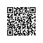 AIB2-22-1PC-C10 QRCode