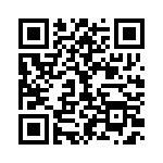 AIB2-22-22PS QRCode