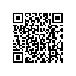 AIB2-22-22SC-RDS QRCode