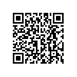 AIB2-22-23SC-B30 QRCode