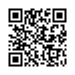 AIB2-22-2SC QRCode