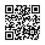 AIB2-24-10PC QRCode