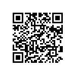 AIB2-24-10SC-C10 QRCode