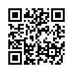 AIB2-24-12SS QRCode