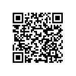 AIB2-24-9PC-B30-027 QRCode