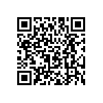 AIB2-24-9PWC-B30 QRCode