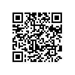 AIB2-24-9PZC-B30 QRCode