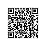 AIB2-28-15PC-B30 QRCode