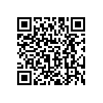 AIB2-28-15PS-B30 QRCode