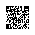 AIB2-28-17PS-025 QRCode