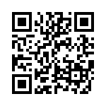 AIB2-28-20SXS QRCode