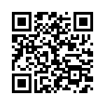 AIB2-28-79SS QRCode