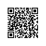 AIB2-28-84PC-C10 QRCode