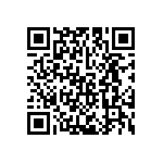 AIB2-32-15SYC-RDS QRCode