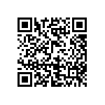 AIB2-32-1SYC-RDS-025 QRCode