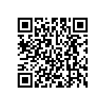 AIB2-32-5SXC-RDS-023 QRCode