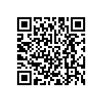 AIB2-32-5SXC-RDS QRCode