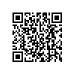 AIB2-32-5SYC-RDS-023 QRCode