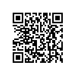 AIB2-32-7PXC-B30 QRCode