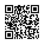 AIB2-32-9SS QRCode