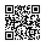 AIB2-36-15PC QRCode