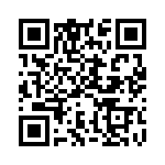 AIB2-36-5SS QRCode