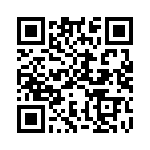 AIB2-36-77SC QRCode