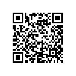 AIB2-36-79SC-B30 QRCode