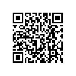 AIB2-36-79SS-B30 QRCode