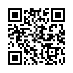 AIB2-40-35SC QRCode