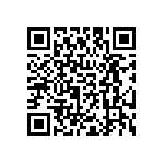 AIB2-40-AGPC-B30 QRCode