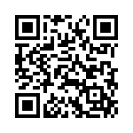 AIB20-32-12SS QRCode