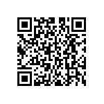 AIB30-14S-5SS-027 QRCode